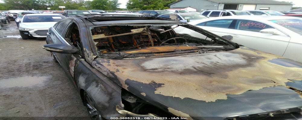 5NPEC4AB8CH363187 2012 HYUNDAI SONATA photo no. 6