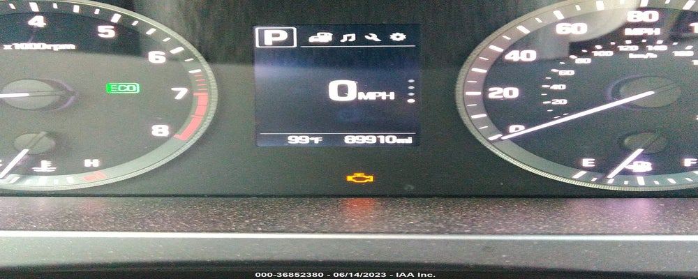 5NPE34AF7GH403896 2016 HYUNDAI SONATA photo no. 7