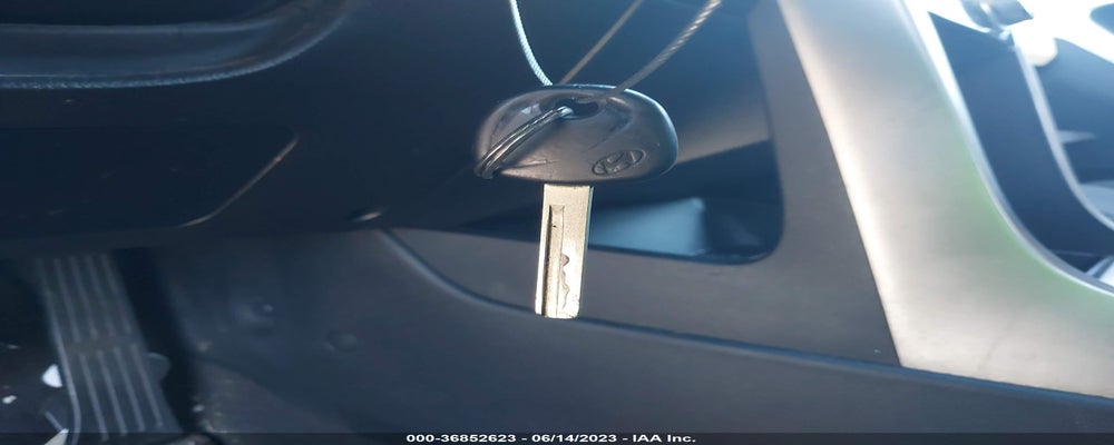 KMHD35LH9GU255719 2016 HYUNDAI ELANTRA GT photo no. 11