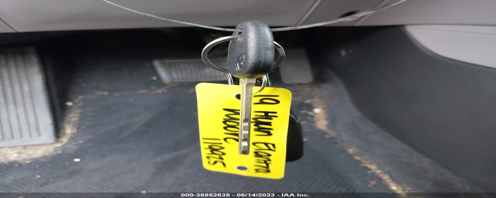 5NPD74LF1KH412468 2019 HYUNDAI ELANTRA photo no. 11