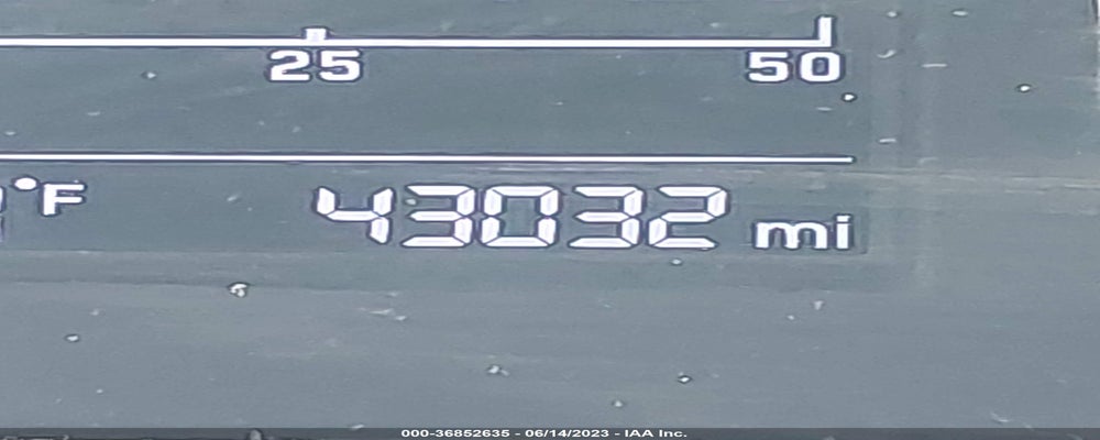 5NPD74LF1KH412468 2019 HYUNDAI ELANTRA photo no. 7