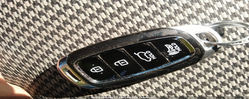 KM8K6CAA3JU108957 2018 HYUNDAI KONA photo no. 11