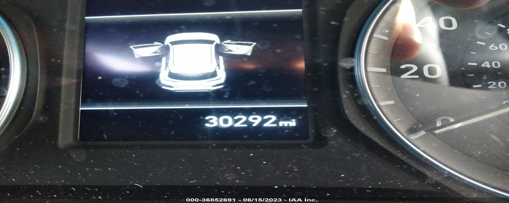 KM8K6CAA3JU108957 2018 HYUNDAI KONA photo no. 7