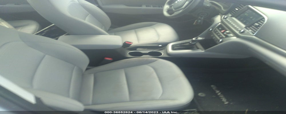 5NPD84LF4HH186321 2017 HYUNDAI ELANTRA photo no. 5