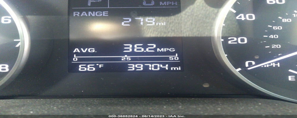 5NPD84LF4HH186321 2017 HYUNDAI ELANTRA photo no. 7