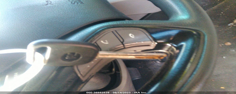 5NPEB4AC6DH541725 2013 HYUNDAI SONATA photo no. 11