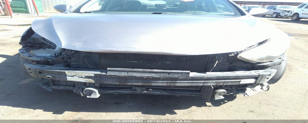 KMHDH4AE4CU235604 2012 HYUNDAI ELANTRA photo no. 6