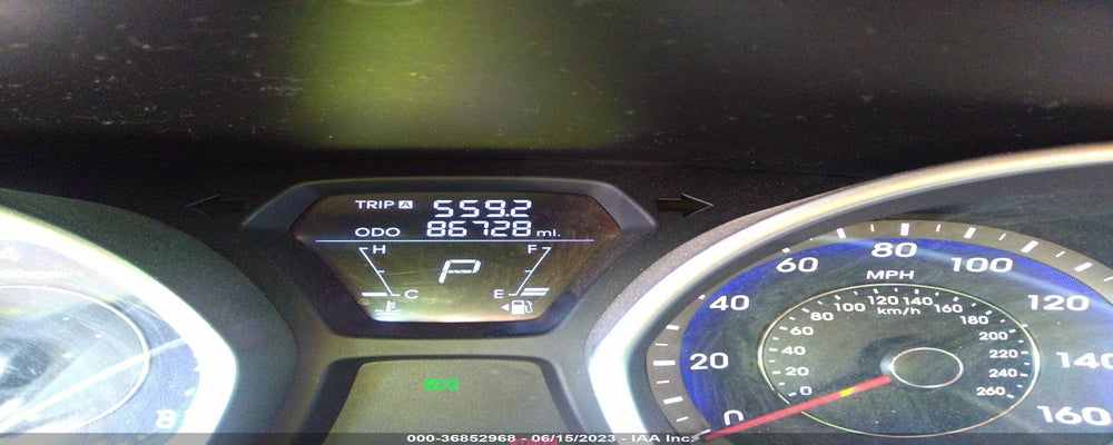 KMHDH4AE4CU235604 2012 HYUNDAI ELANTRA photo no. 7