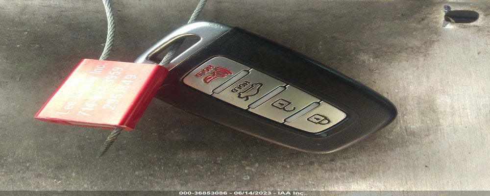 KMHHU6KJ5DU084889 2013 HYUNDAI GENESIS COUPE photo no. 11