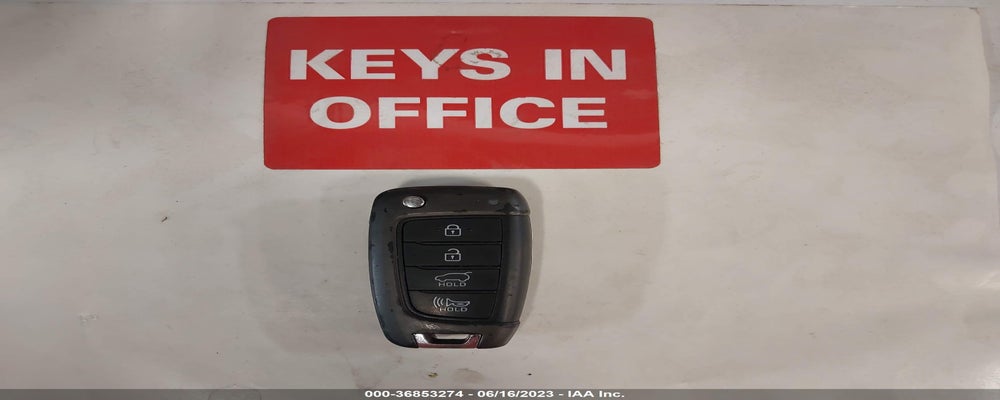 KM8K12AA6KU389808 2019 HYUNDAI KONA photo no. 11