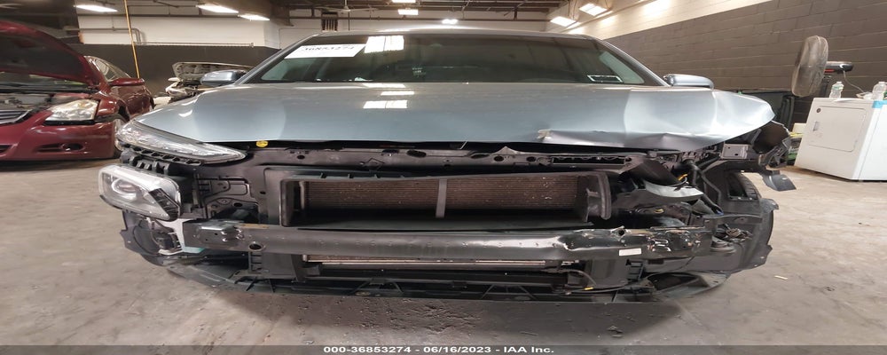 KM8K12AA6KU389808 2019 HYUNDAI KONA photo no. 6