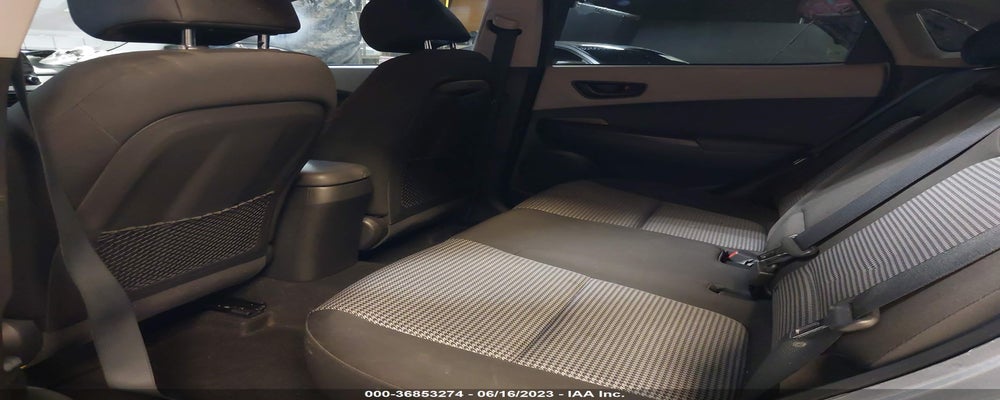 KM8K12AA6KU389808 2019 HYUNDAI KONA photo no. 8