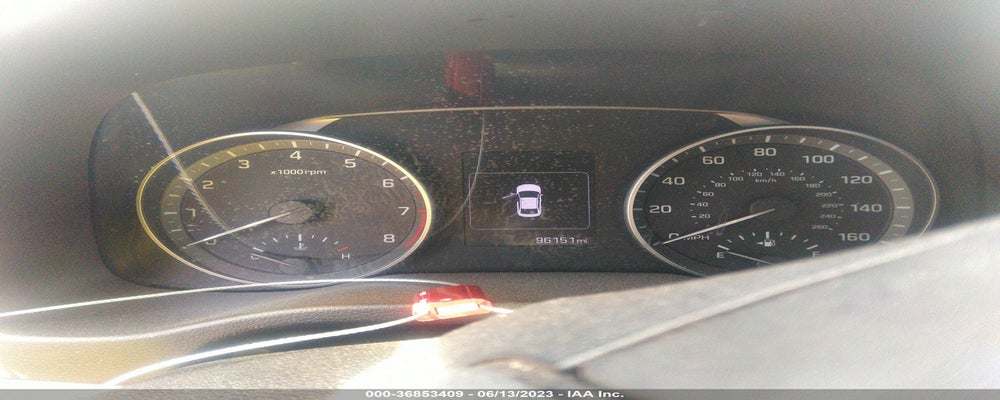 KMHD84LF5JU526793 2018 HYUNDAI ELANTRA photo no. 7