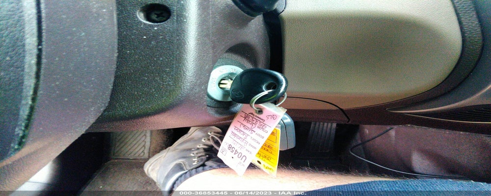 KM8JTCAF1FU953538 2015 HYUNDAI TUCSON photo no. 11