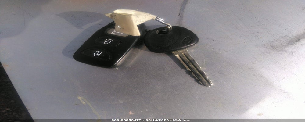 5NPDH4AE3DH171734 2013 HYUNDAI ELANTRA photo no. 11