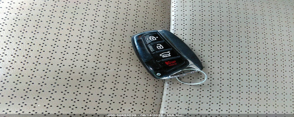 5XYZU3LB8DG009720 2013 HYUNDAI SANTA FE photo no. 11
