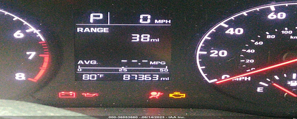 3KPC24A60LE118613 2020 HYUNDAI ACCENT photo no. 7
