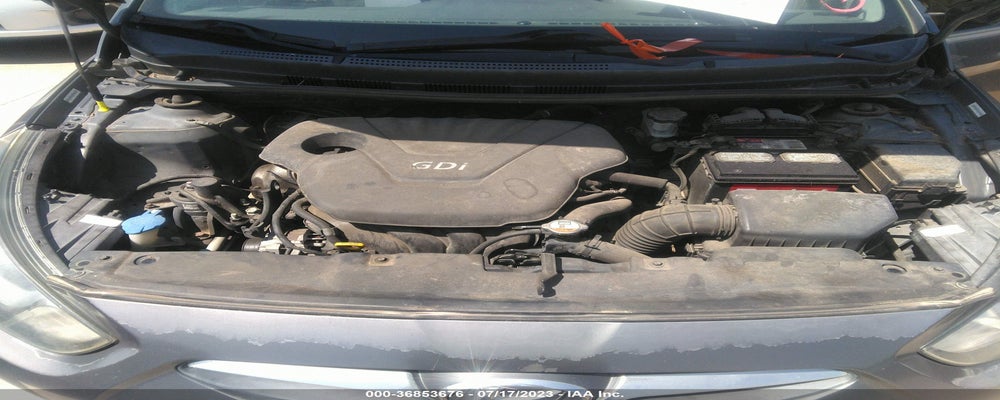 KMHCU4AE0CU262001 2012 HYUNDAI ACCENT photo no. 10