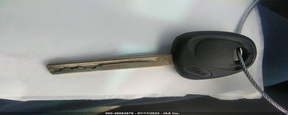 KMHCU4AE0CU262001 2012 HYUNDAI ACCENT photo no. 11