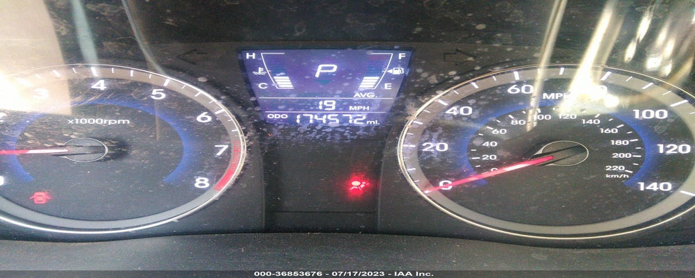 KMHCU4AE0CU262001 2012 HYUNDAI ACCENT photo no. 7