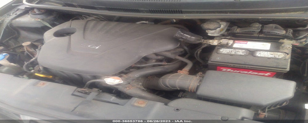KMHCT5AE8CU033865 2012 HYUNDAI ACCENT photo no. 10