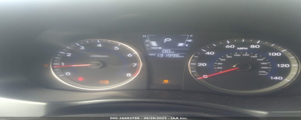 KMHCT5AE8CU033865 2012 HYUNDAI ACCENT photo no. 7