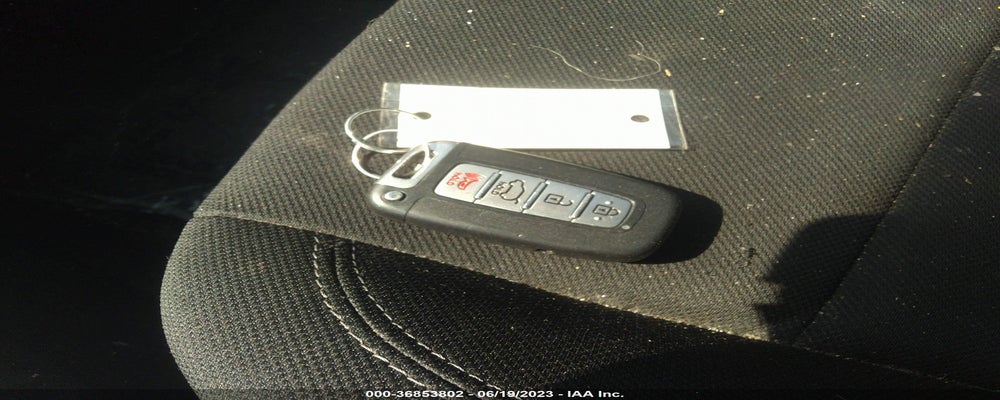 KMHTC6AD2HU321062 2017 HYUNDAI VELOSTER photo no. 11