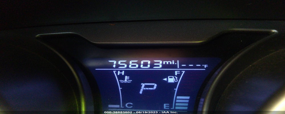 KMHTC6AD2HU321062 2017 HYUNDAI VELOSTER photo no. 7