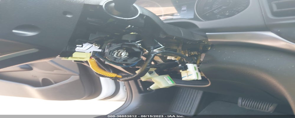 5NPD84LF1LH595319 2020 HYUNDAI ELANTRA photo no. 6