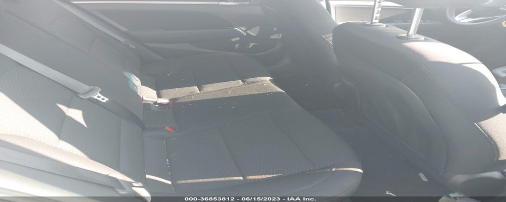 5NPD84LF1LH595319 2020 HYUNDAI ELANTRA photo no. 8
