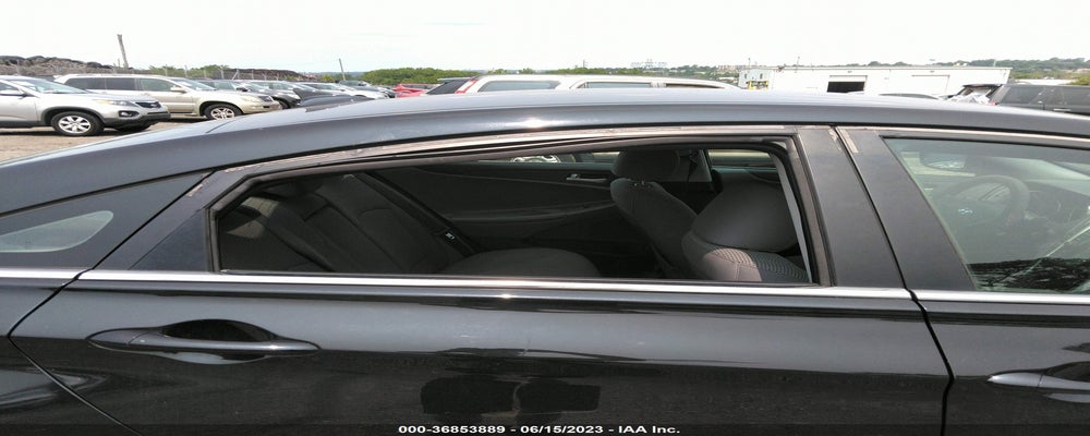 5NPEB4AC9CH372704 2012 HYUNDAI SONATA photo no. 6