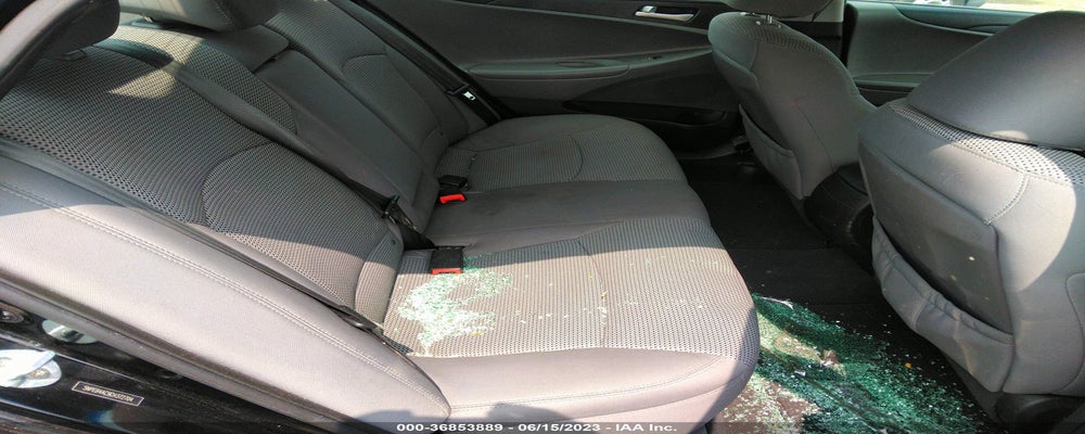 5NPEB4AC9CH372704 2012 HYUNDAI SONATA photo no. 8