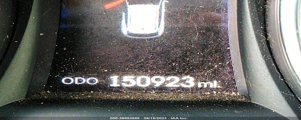 KM8SRDHF2DU023370 2013 HYUNDAI SANTA FE photo no. 7