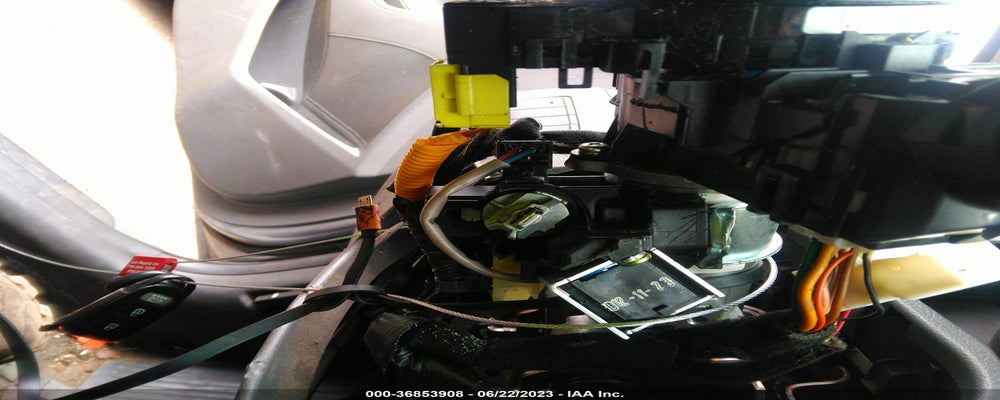 KMHDH4AE6DU725138 2013 HYUNDAI ELANTRA photo no. 6