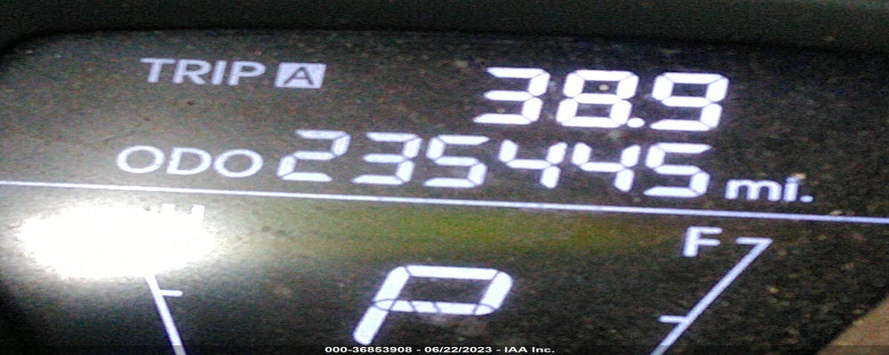 KMHDH4AE6DU725138 2013 HYUNDAI ELANTRA photo no. 7