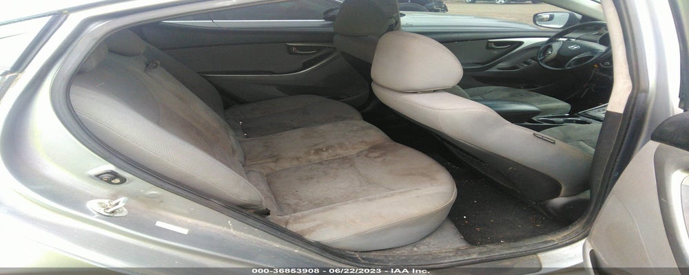 KMHDH4AE6DU725138 2013 HYUNDAI ELANTRA photo no. 8