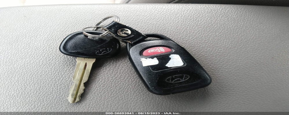 5NPD84LF8JH324528 2018 HYUNDAI ELANTRA photo no. 11