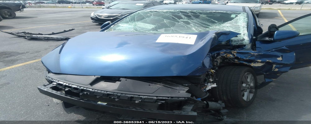 5NPD84LF8JH324528 2018 HYUNDAI ELANTRA photo no. 6