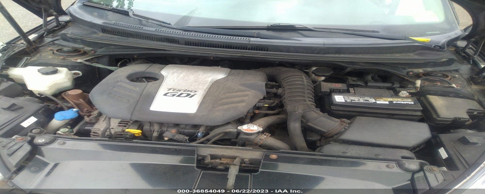 KMHTC6AE9EU199885 2014 HYUNDAI VELOSTER photo no. 10