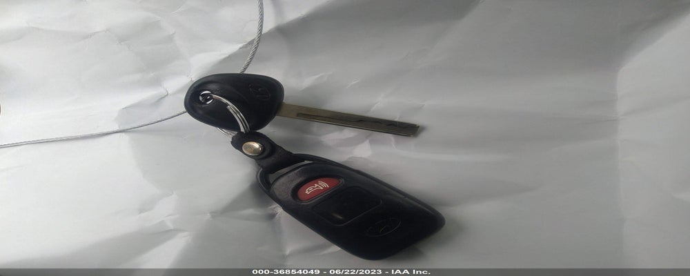 KMHTC6AE9EU199885 2014 HYUNDAI VELOSTER photo no. 11