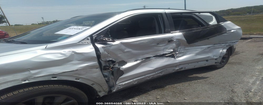 5XYZWDLA3HG407575 2017 HYUNDAI SANTA FE SPORT photo no. 6