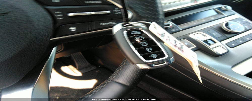 KM8R5DHE4LU139184 2020 HYUNDAI PALISADE photo no. 11