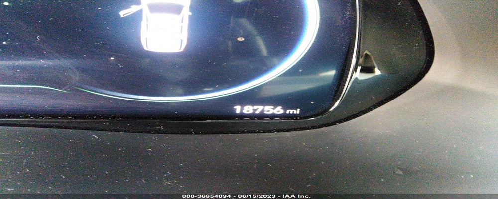 KM8R5DHE4LU139184 2020 HYUNDAI PALISADE photo no. 7