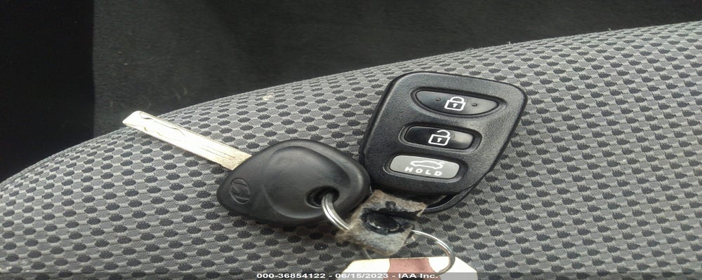 5NPEB4AC0EH877498 2014 HYUNDAI SONATA photo no. 11
