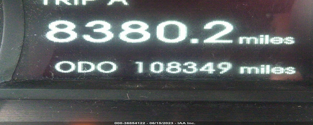 5NPEB4AC0EH877498 2014 HYUNDAI SONATA photo no. 7
