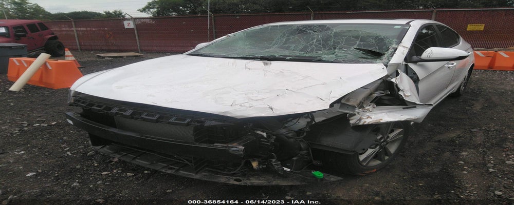 5NPD84LF5HH177384 2017 HYUNDAI ELANTRA photo no. 6