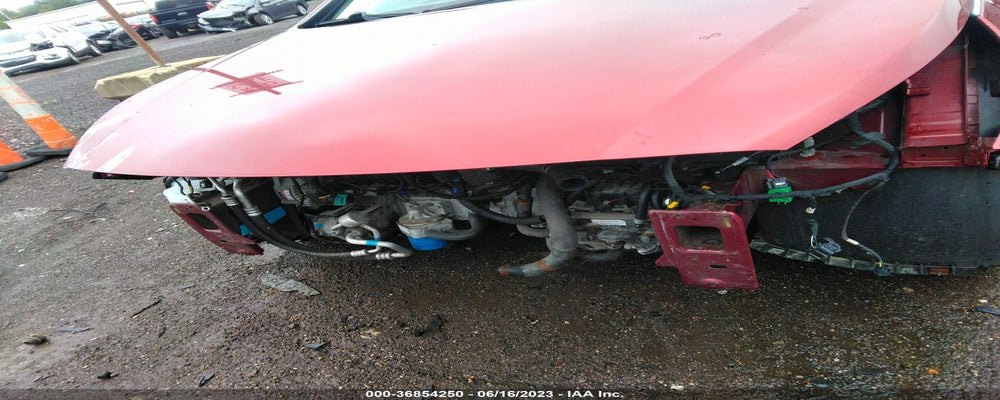 5NPE34AF1GH433752 2016 HYUNDAI SONATA photo no. 6
