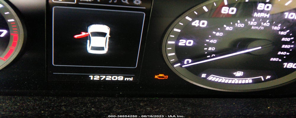 5NPE34AF1GH433752 2016 HYUNDAI SONATA photo no. 7