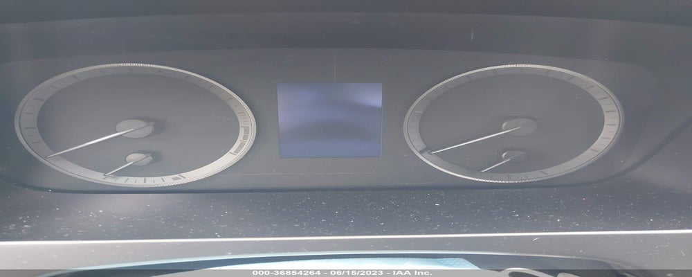 5NPE24AF4GH371606 2016 HYUNDAI SONATA photo no. 7