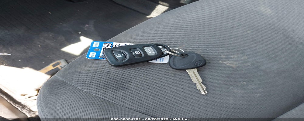KMHDH4AE1DU664278 2013 HYUNDAI ELANTRA photo no. 11